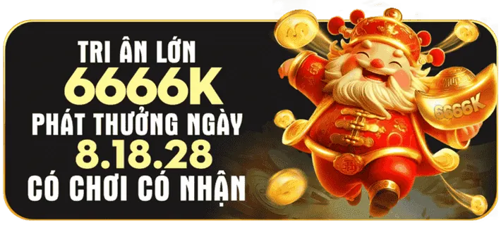 Cơ hội thắng lớn và jackpot trong game bắn cá p888