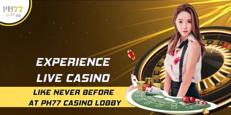 Game casino mới ra mắt p888