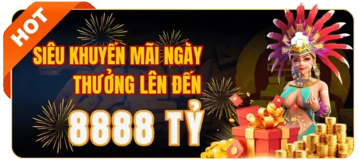 p888 giải trí online