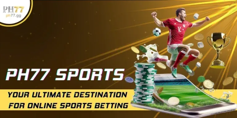 p888 poker online