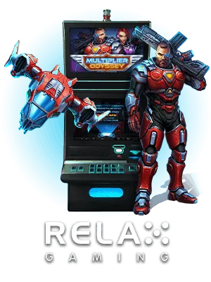 Bảo mật giao dịch an toàn p888