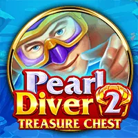 Hoàn tất và kích hoạt tài khoản p888