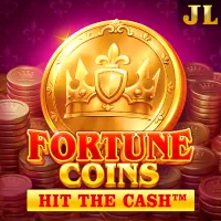 Video Slot Hiện Đại