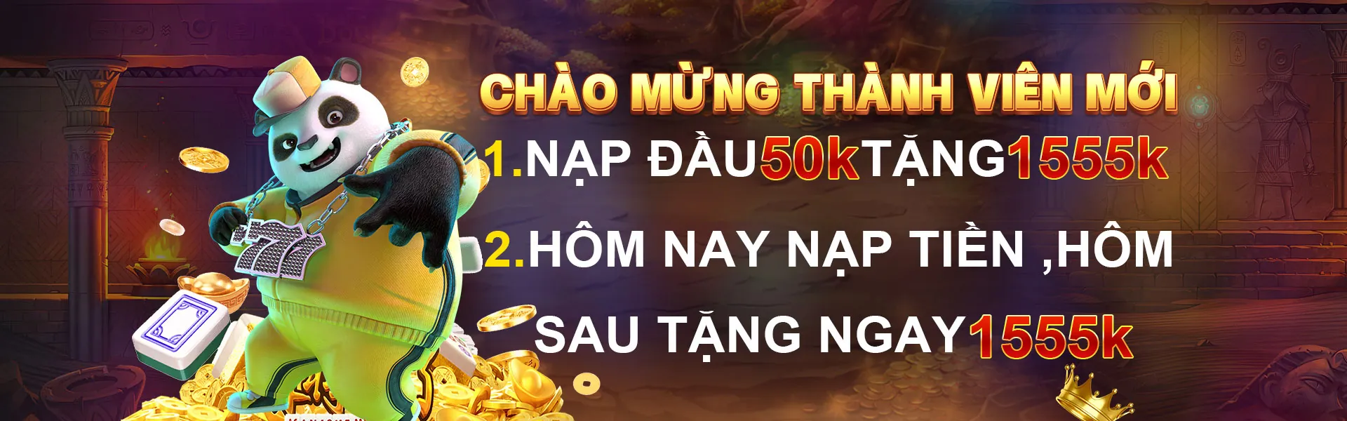 Đội ngũ hỗ trợ khách hàng chuyên nghiệp của p888