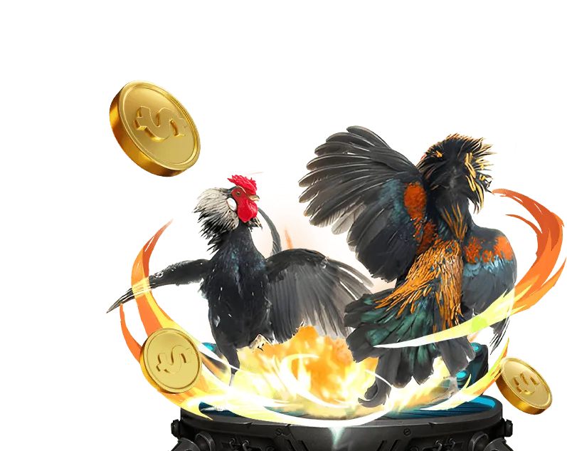 Giao diện cá cược trực tiếp p888