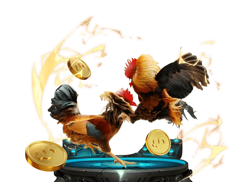 Ưu đãi VIP P888 độc quyền