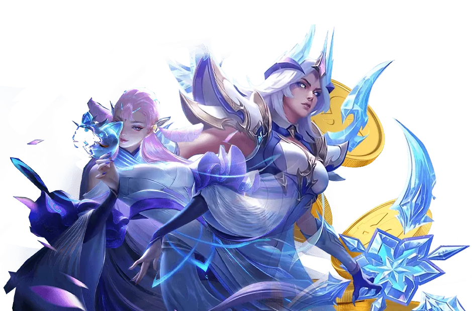 Hỗ trợ khách hàng p888 về tài khoản