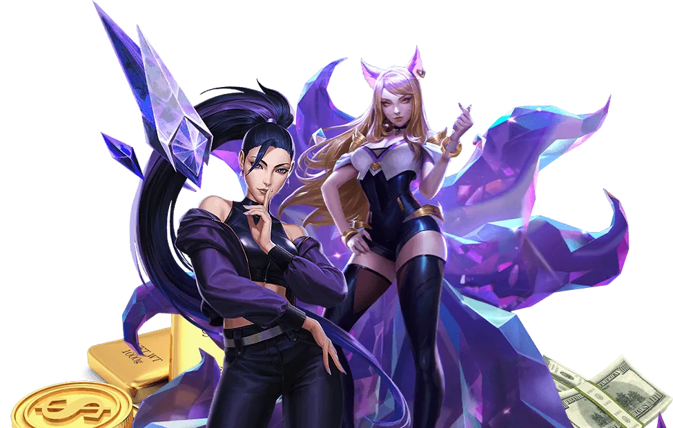 Cập nhật tính năng mới trên p888