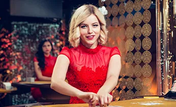 Nạp tiền an toàn vào p888