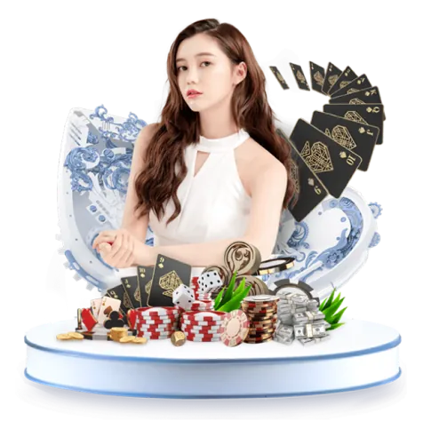 Cá cược bóng đá tại p888